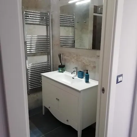 Domus Mea