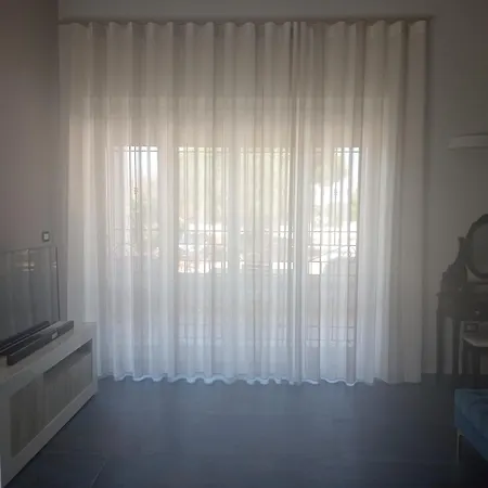 Domus Mea